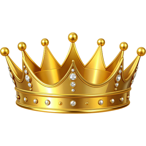 Crown