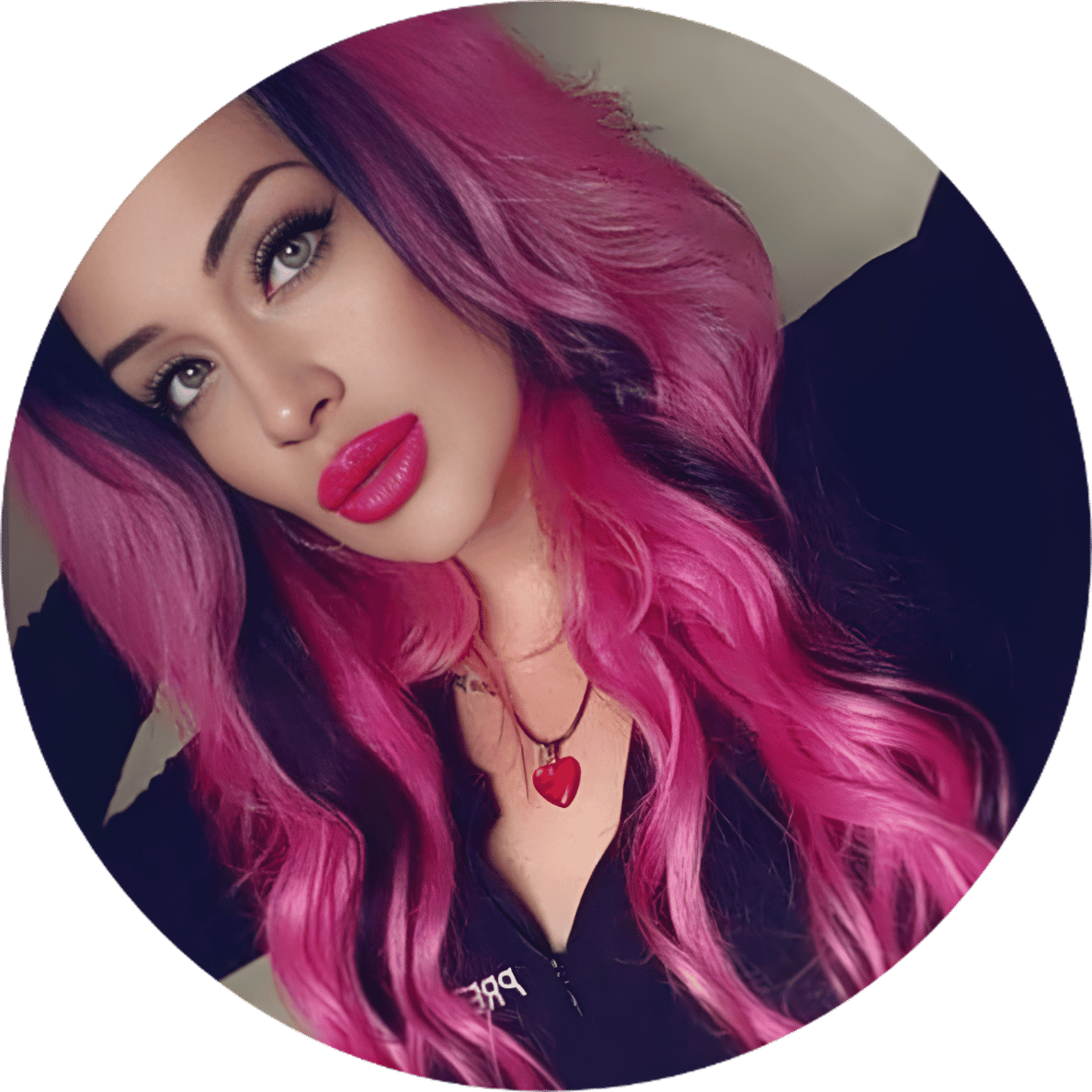 Jess Transparent Image